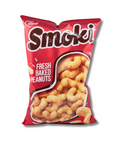 Smoki