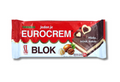 Eurocrem Blok