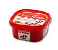 Eurocrem