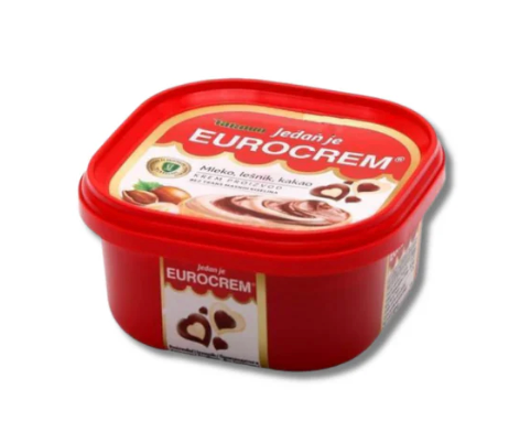 Eurocrem