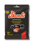 Bronhi