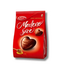 Pionir Medeno Srce