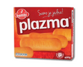Plazma