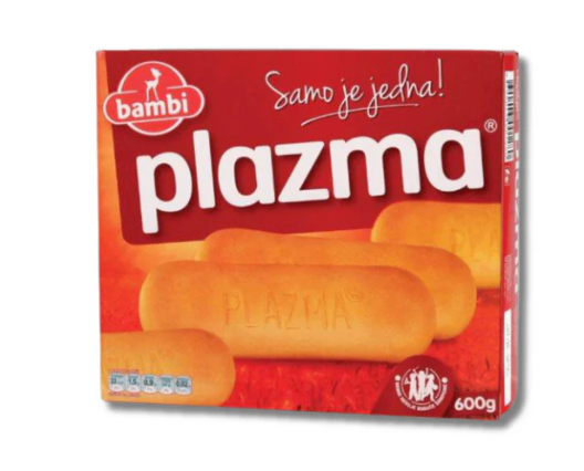 Plazma