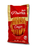 Prima Pretzel Sticks