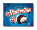 Munchmallow